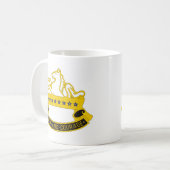 1-8 cav kaffeetasse (Vorderseite Links)