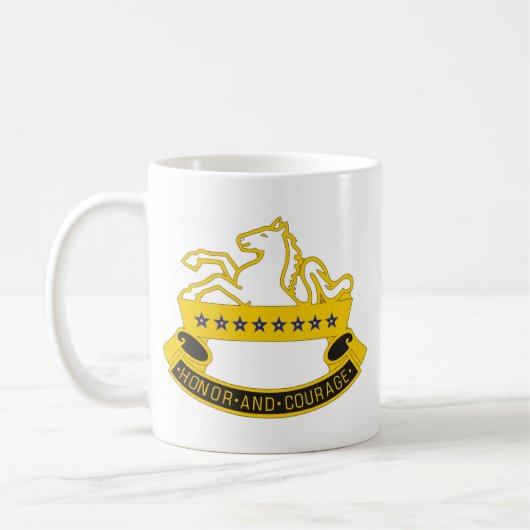 1-8 cav kaffeetasse (Links)