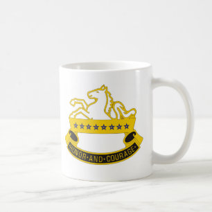 1-8 cav kaffeetasse
