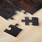 1-8 PUZZLE (Seite)