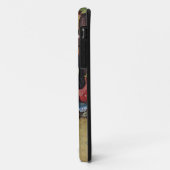 1. April 1945 Case-Mate iPhone Hülle (Hinten/Links)