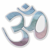 1 AUFKLEBER (Vorderseite)