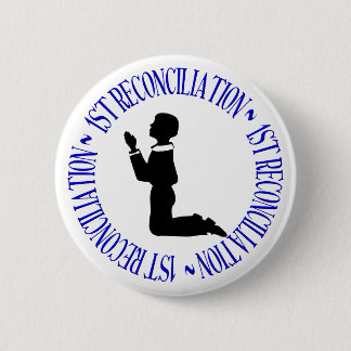 1. Aussöhnung - Geständnis Button