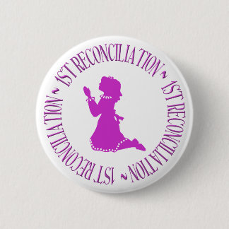 1. Aussöhnung - Geständnis Button