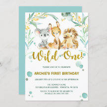 1. Australier-Bush-Babys der