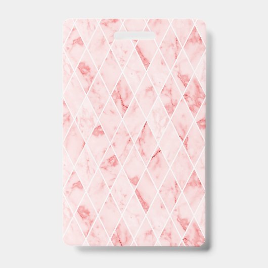 1 AUSWEIS (Vorderseite)