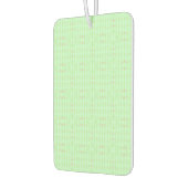 1 AUTOLUFTERFRISCHER (Links)