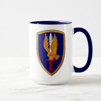 1. Aviation Brigade AVN BDE Veterans Veterans Vets