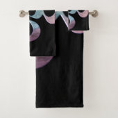 1 BADHANDTUCH SET (Insitu)