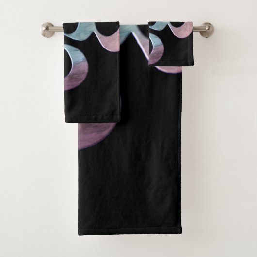 1 BADHANDTUCH SET (Insitu)