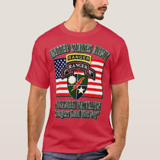 1. Bataillon 1 T-Shirt