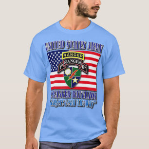 1. Bataillon 2 T-Shirt