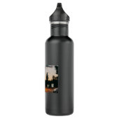 1 Betapa primus 20 Primus Band Cloothing best tren Edelstahlflasche (Rechts)