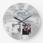 1 bis 2 Fotos und Ihre Text-60.