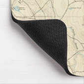 1 Blatt Mousepad (Ecke)