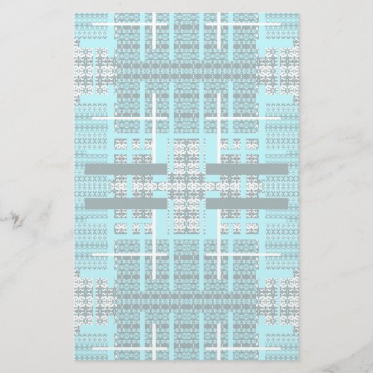 1 BRIEFPAPIER (Vorderseite)