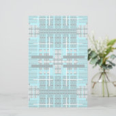 1 BRIEFPAPIER (Stehend Vorderseite)