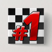 1 BUTTON (Vorderseite)