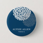 1 BUTTON (Vorderseite)