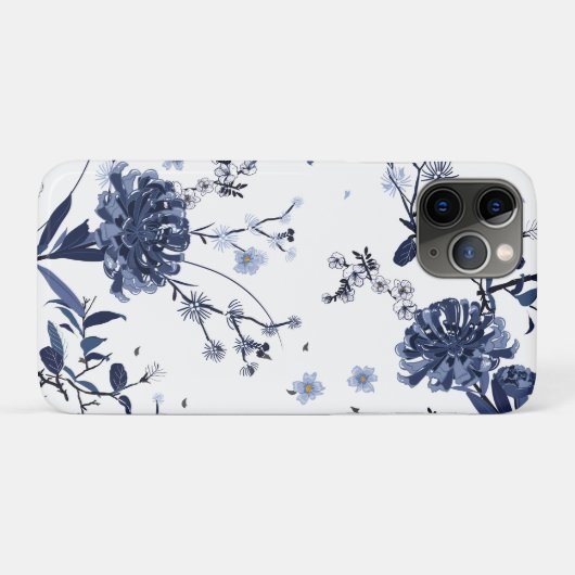 1 Case-Mate iPhone HÜLLE (Rückseite (Horizontal))