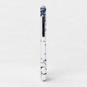 1 Case-Mate iPhone HÜLLE (Hinten/Links)