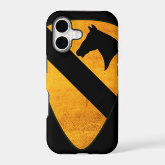 1. CAV Abteilung iPhone 5