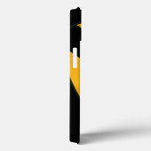 1. CAV iPhone extremer starker Fall Case-Mate iPhone Hülle (Rückseite / Rechts)