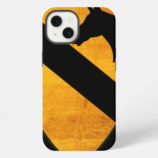 1. CAV iPhone extremer starker Fall Hülle