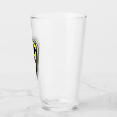 1. Cavalry Division America's Silver Patch Glas (Links)