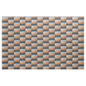 1 CORINTHIANS 13:13 SONNENRISE-FOTO STOFF (Yard (91,4 cm))