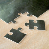 1. Dampfkriegsschiffe 1884 Puzzle (Seite)