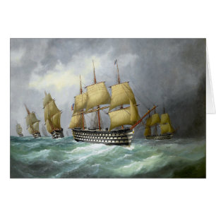 1. Dampfschlachten 1884