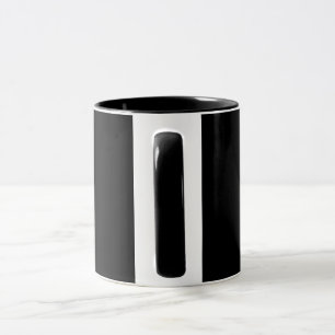 1 Das Leben ist gut, ein Hund macht es besser Tasse