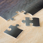 1. Dawn Cocoa Pier Puzzle (Seite)