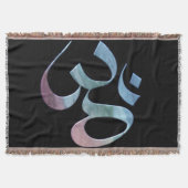 1 DECKE (Vorderseite)