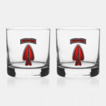 1. Delta für besondere Betriebsabläufe