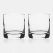 1. Delta für besondere Betriebsabläufe Whiskyglas (Rechts)