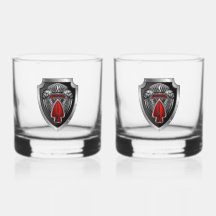 1. Delta für besondere Betriebsabläufe