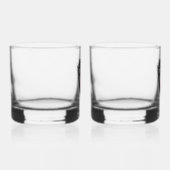 1. Delta für besondere Betriebsabläufe Whiskyglas (Rechts)