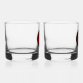 1. Delta für besondere Betriebsabläufe Whiskyglas (Rechts)
