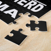 1 Die größte deutsche Hirtengranma der Welt Puzzle (Seite)