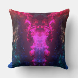 1. Dream Throw Kissen