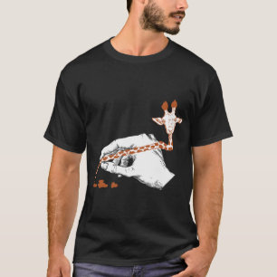 1. "Druckfertige PNGs: T-Shirt Design Hub"   