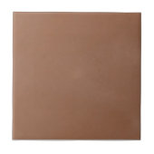 1 einer Suite von Terracotta Tiles to Mix & Match Fliese (Vorderseite)