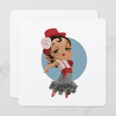 1 EINLADUNG (Vorne/Hinten)