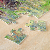 "1. Einleitung" Puzzle (Seite)