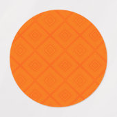 1 ETIKETTEN (Design 2)