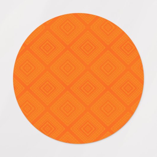 1 ETIKETTEN (Design 1)