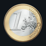 1 Euro-Münze Magnet<br><div class="desc">Die Barack Obama-Präsidentenmünze erzähle es deinen Freunden. Sehen Sie Countdown mit Keith Olbermann im Netz unter Schreiben Sie Ihren Kongressabgeordneten und Senatoren,  um Amerika wieder zu nehmen unter Zu sehen,  die gesamte Liste der Produkte in dieser Animation unten,  klicken Sie auf den Namen Liberal Democratic Party der Vereinigten Staaten.</div>