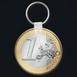 1 Euro-MÜNZEN Schlüsselanhänger<br><div class="desc">Die Barack Obama-Präsidentenmünze erzähle es deinen Freunden. Sehen Sie Countdown mit Keith Olbermann im Netz unter Schreiben Sie Ihren Kongressabgeordneten und Senatoren,  um Amerika wieder zu nehmen unter Zu sehen,  die gesamte Liste der Produkte in dieser Animation unten,  klicken Sie auf den Namen Liberal Democratic Party der Vereinigten Staaten.</div>